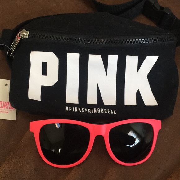 SOLD! - Picture 2 of 2